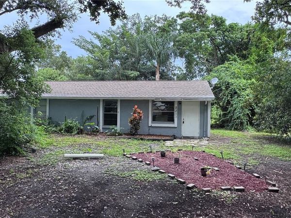 2313 52ND AVENUE E, BRADENTON, FL 34203