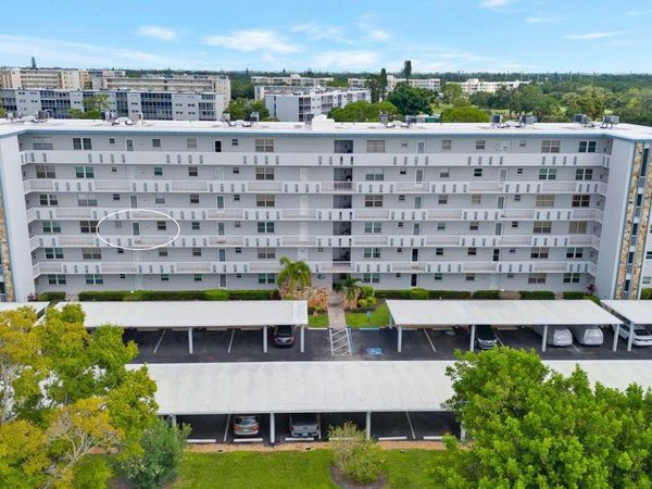 4240 IRONWOOD CIRCLE, Unit 302A, BRADENTON, FL 34209