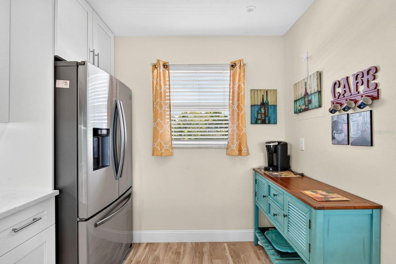 4240 Ironwood Circle, Unit 302A, Bradenton, FL 34209 Photo