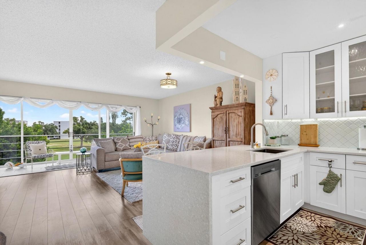 4240 Ironwood Circle, Unit 302A, Bradenton, FL 34209 Photo