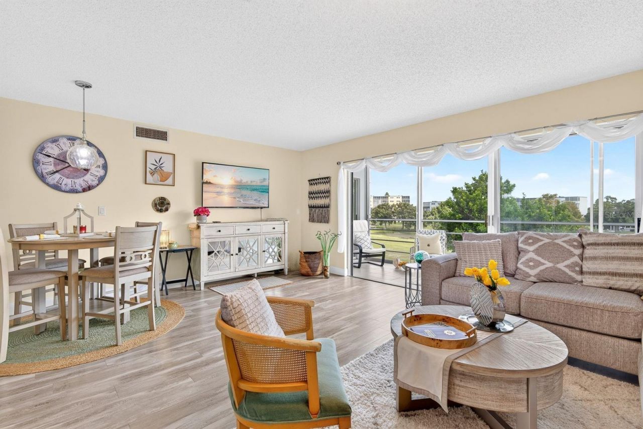 4240 Ironwood Circle, Unit 302A, Bradenton, FL 34209 Photo