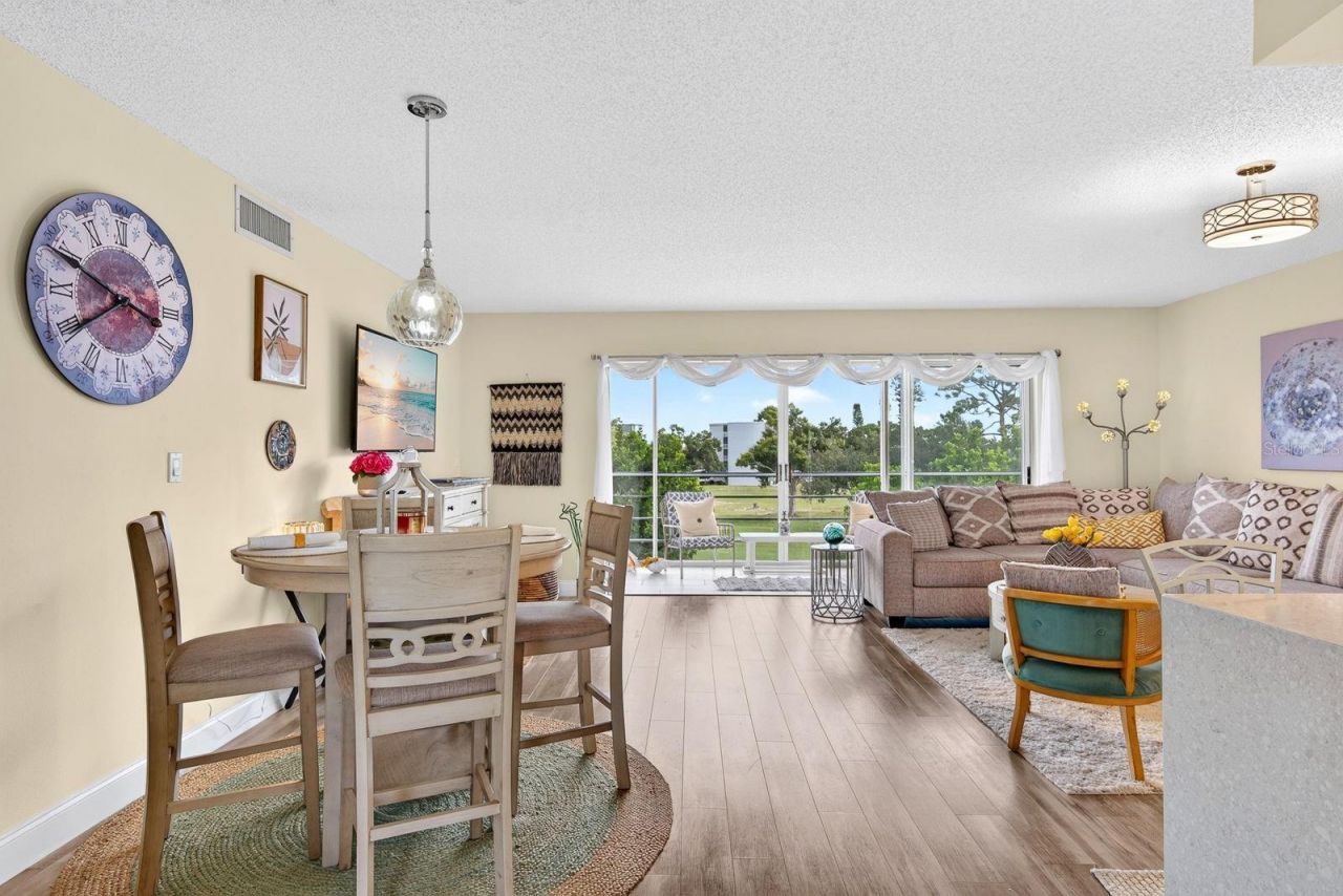 4240 Ironwood Circle, Unit 302A, Bradenton, FL 34209 Photo