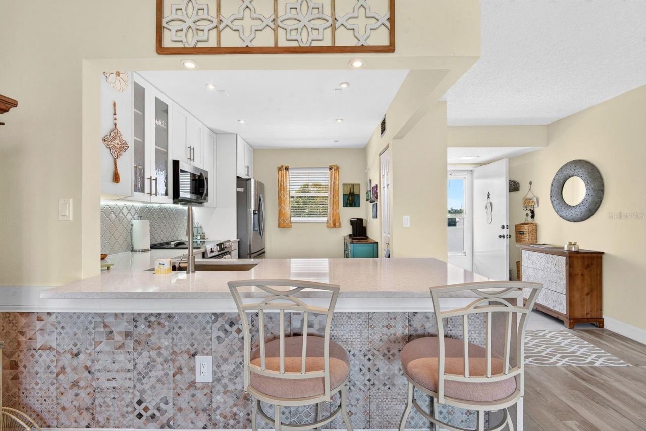 4240 Ironwood Circle, Unit 302A, Bradenton, FL 34209 Photo