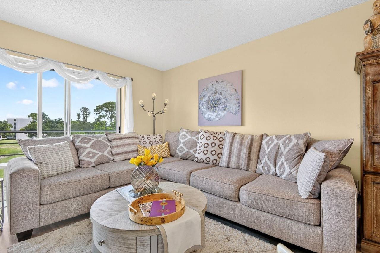 4240 Ironwood Circle, Unit 302A, Bradenton, FL 34209 Photo