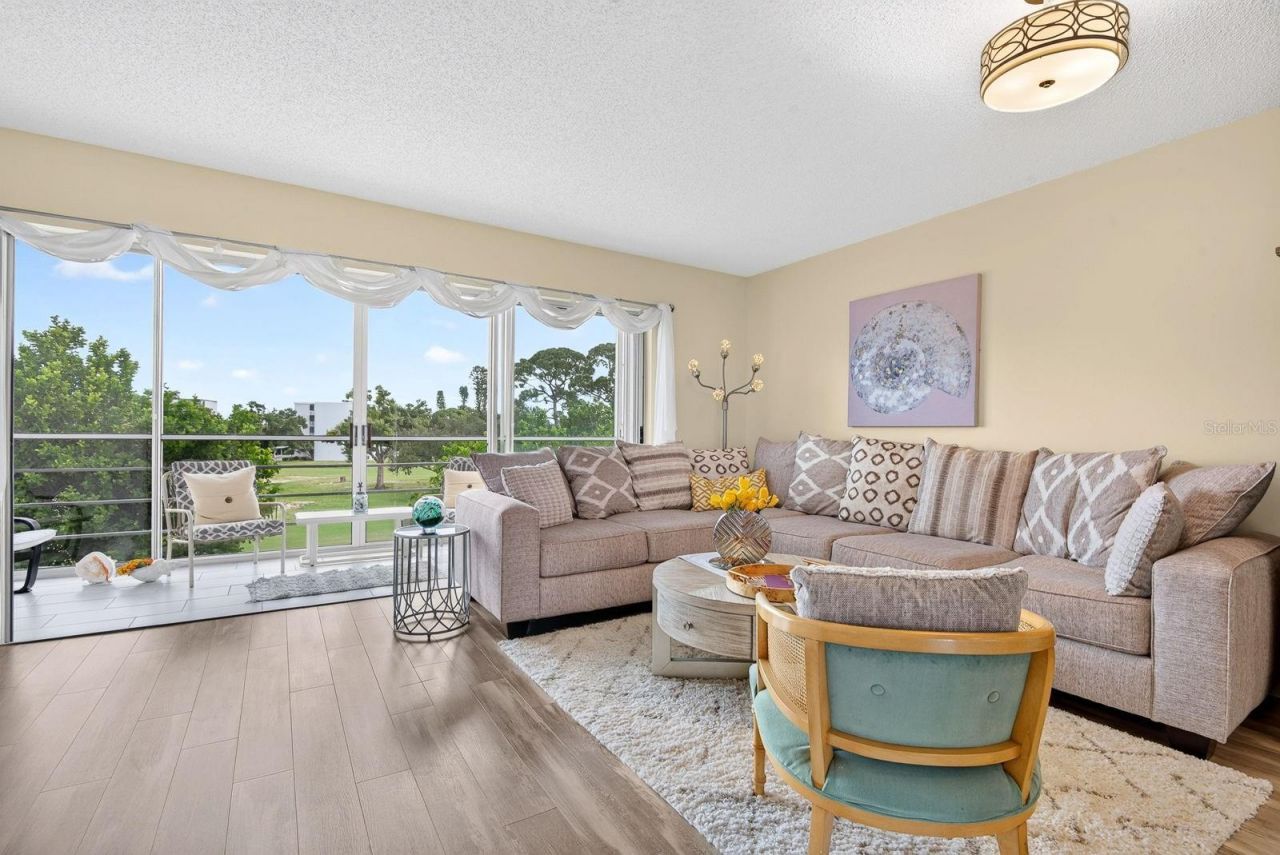 4240 Ironwood Circle, Unit 302A, Bradenton, FL 34209 Photo