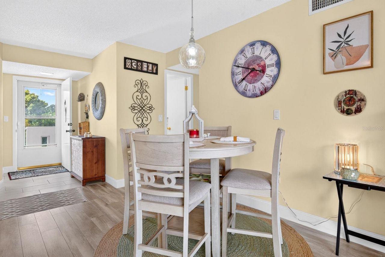 4240 Ironwood Circle, Unit 302A, Bradenton, FL 34209 Photo