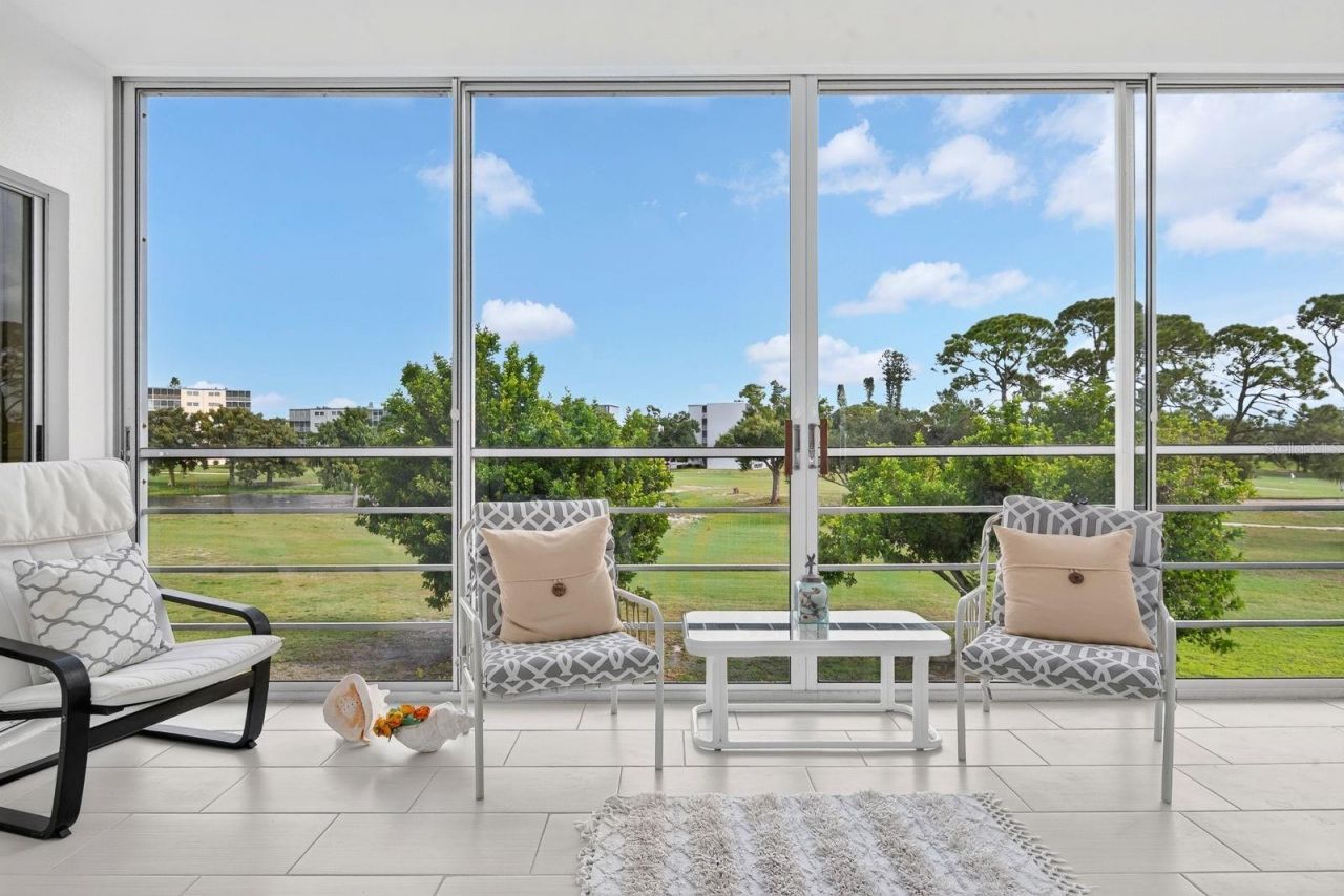 4240 Ironwood Circle, Unit 302A, Bradenton, FL 34209 Photo