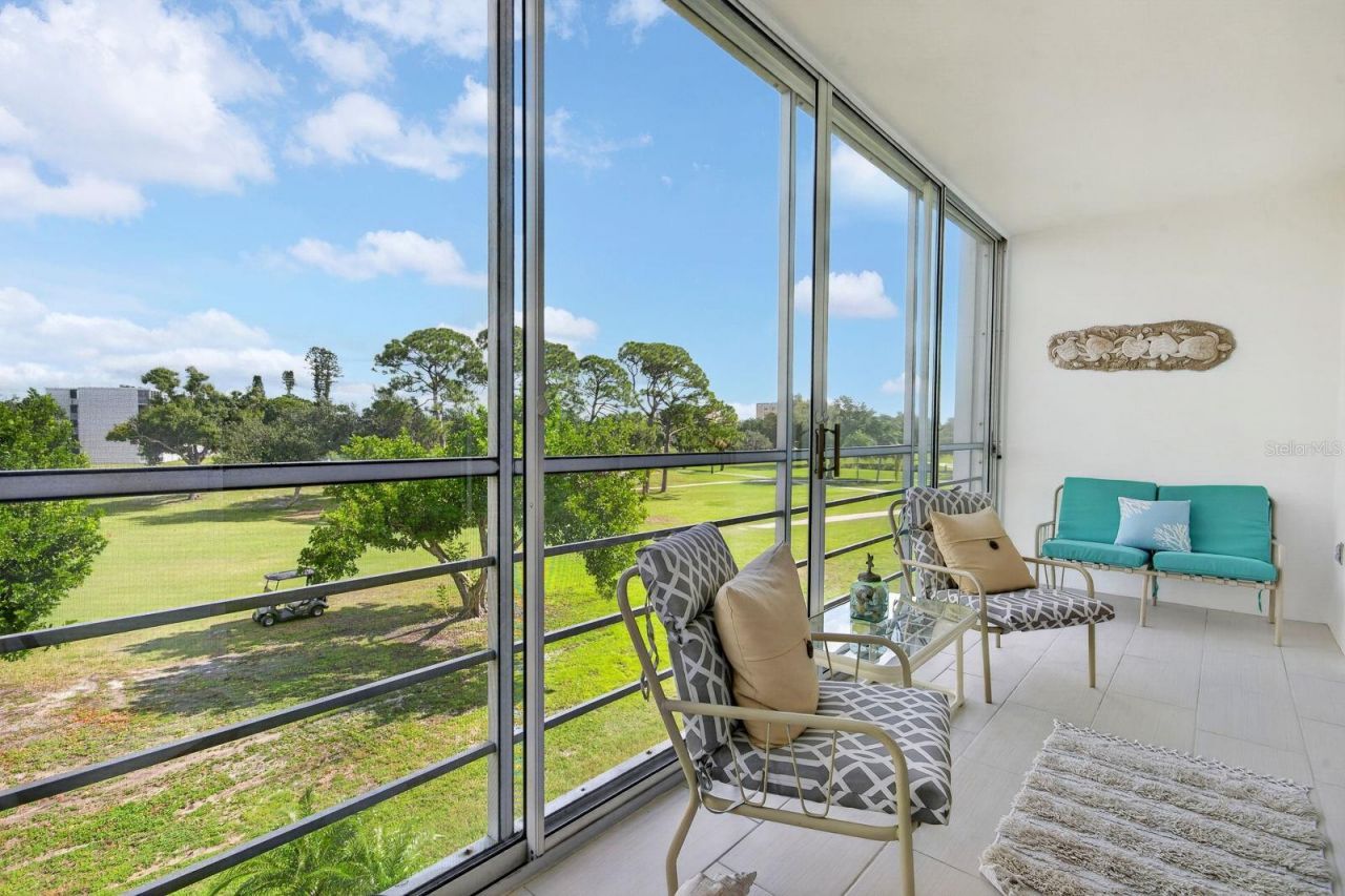 4240 Ironwood Circle, Unit 302A, Bradenton, FL 34209 Photo