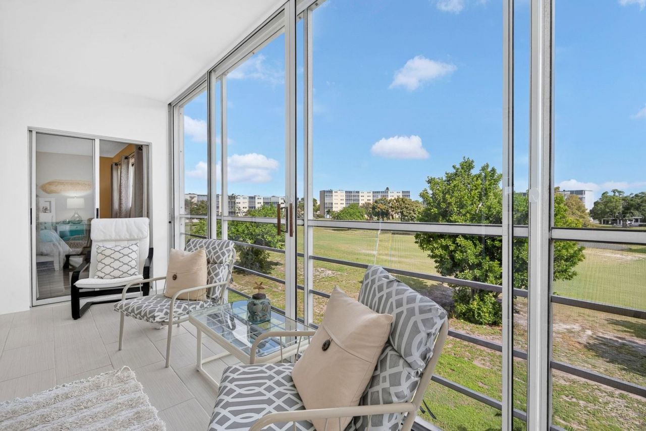 4240 Ironwood Circle, Unit 302A, Bradenton, FL 34209 Photo