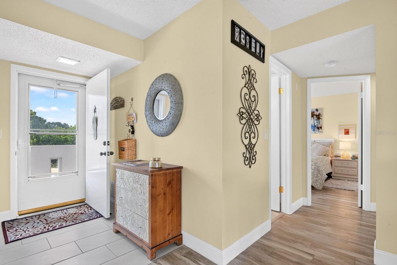 4240 Ironwood Circle, Unit 302A, Bradenton, FL 34209 Photo