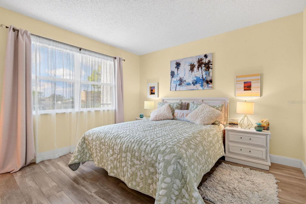 4240 Ironwood Circle, Unit 302A, Bradenton, FL 34209 Photo