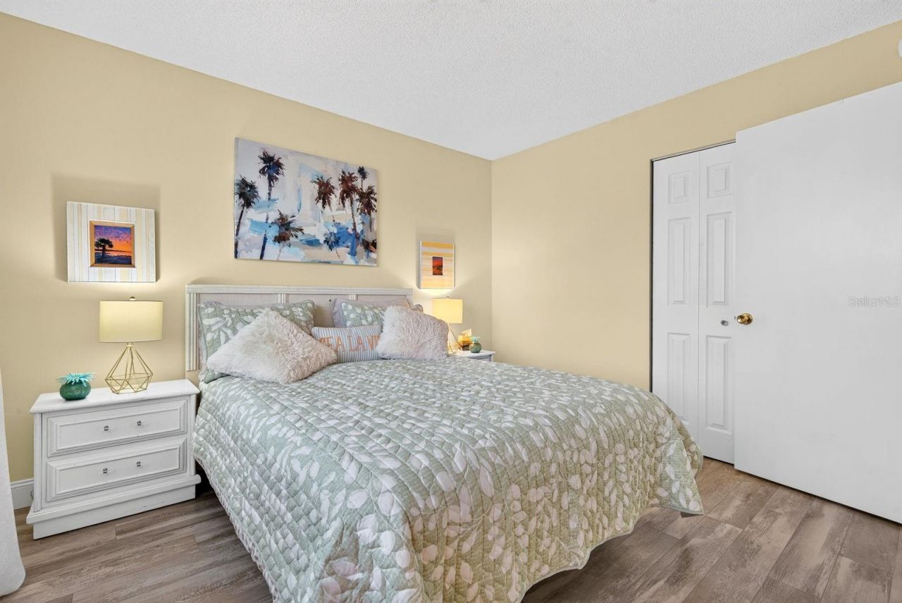 4240 Ironwood Circle, Unit 302A, Bradenton, FL 34209 Photo