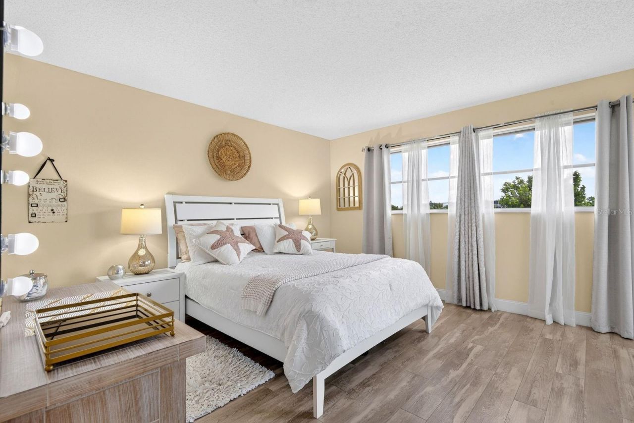 4240 Ironwood Circle, Unit 302A, Bradenton, FL 34209 Photo