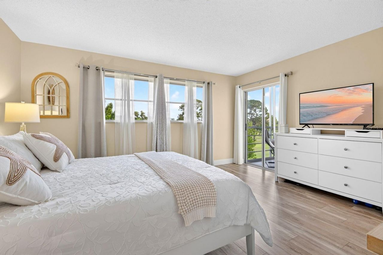 4240 Ironwood Circle, Unit 302A, Bradenton, FL 34209 Photo