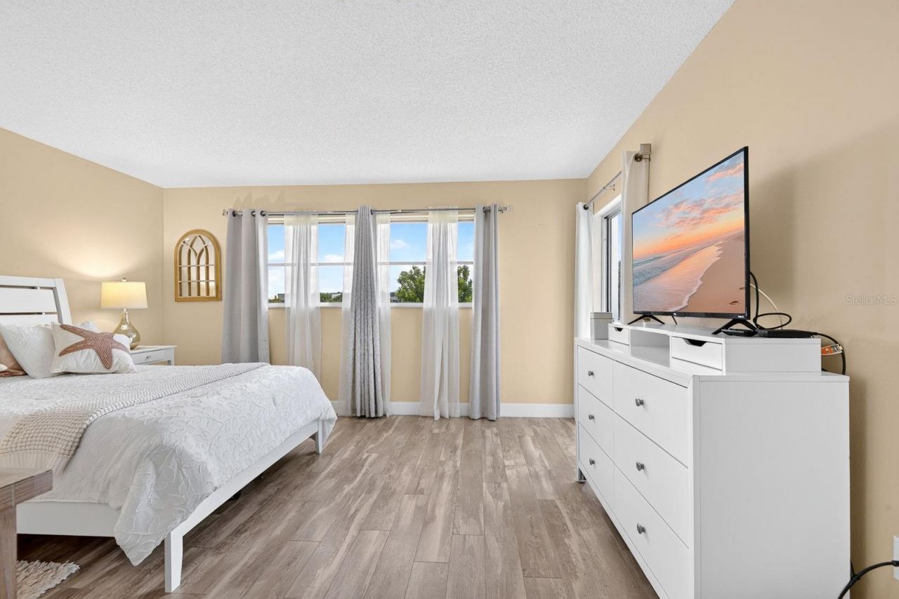 4240 Ironwood Circle, Unit 302A, Bradenton, FL 34209 Photo
