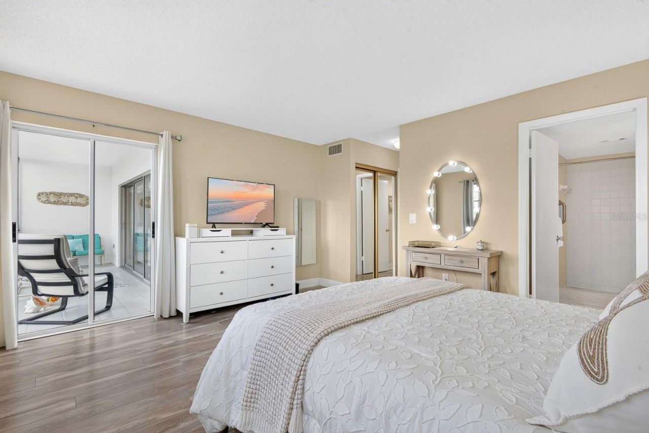 4240 Ironwood Circle, Unit 302A, Bradenton, FL 34209 Photo
