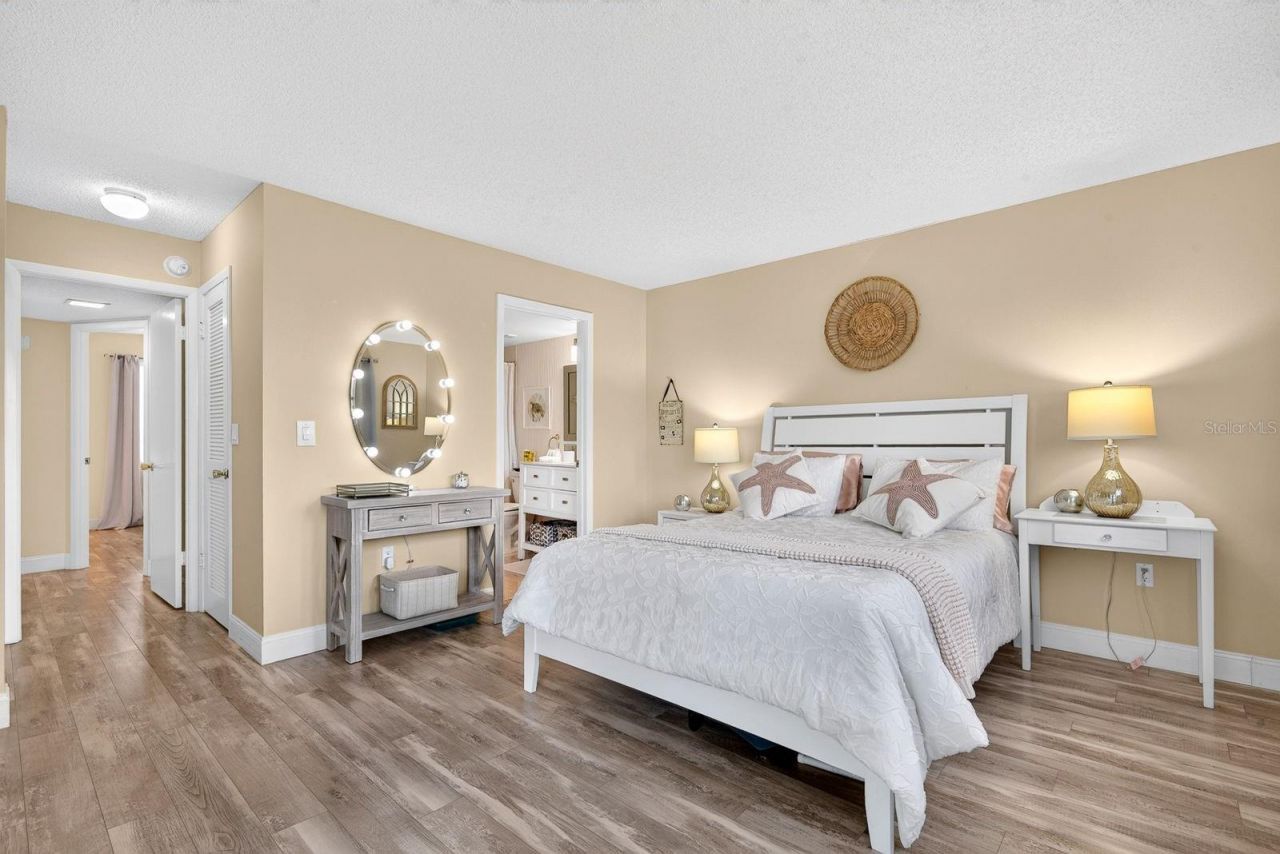 4240 Ironwood Circle, Unit 302A, Bradenton, FL 34209 Photo