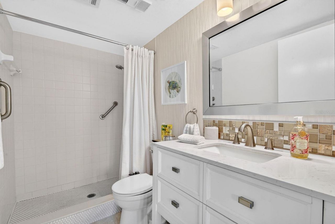 4240 Ironwood Circle, Unit 302A, Bradenton, FL 34209 Photo
