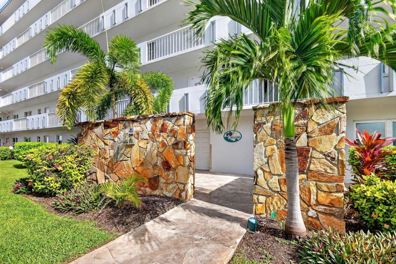 4240 Ironwood Circle, Unit 302A, Bradenton, FL 34209 Photo