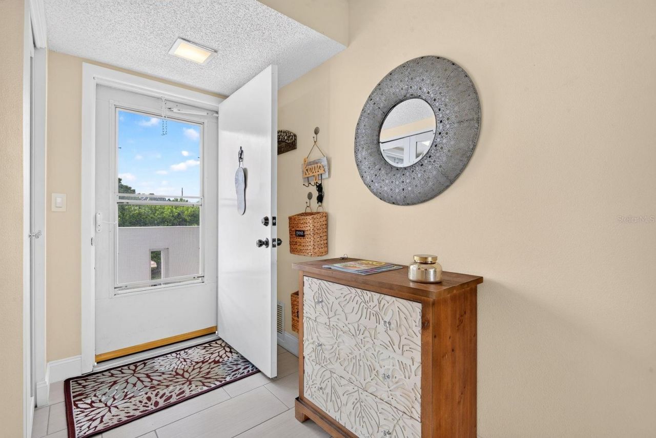 4240 Ironwood Circle, Unit 302A, Bradenton, FL 34209 Photo