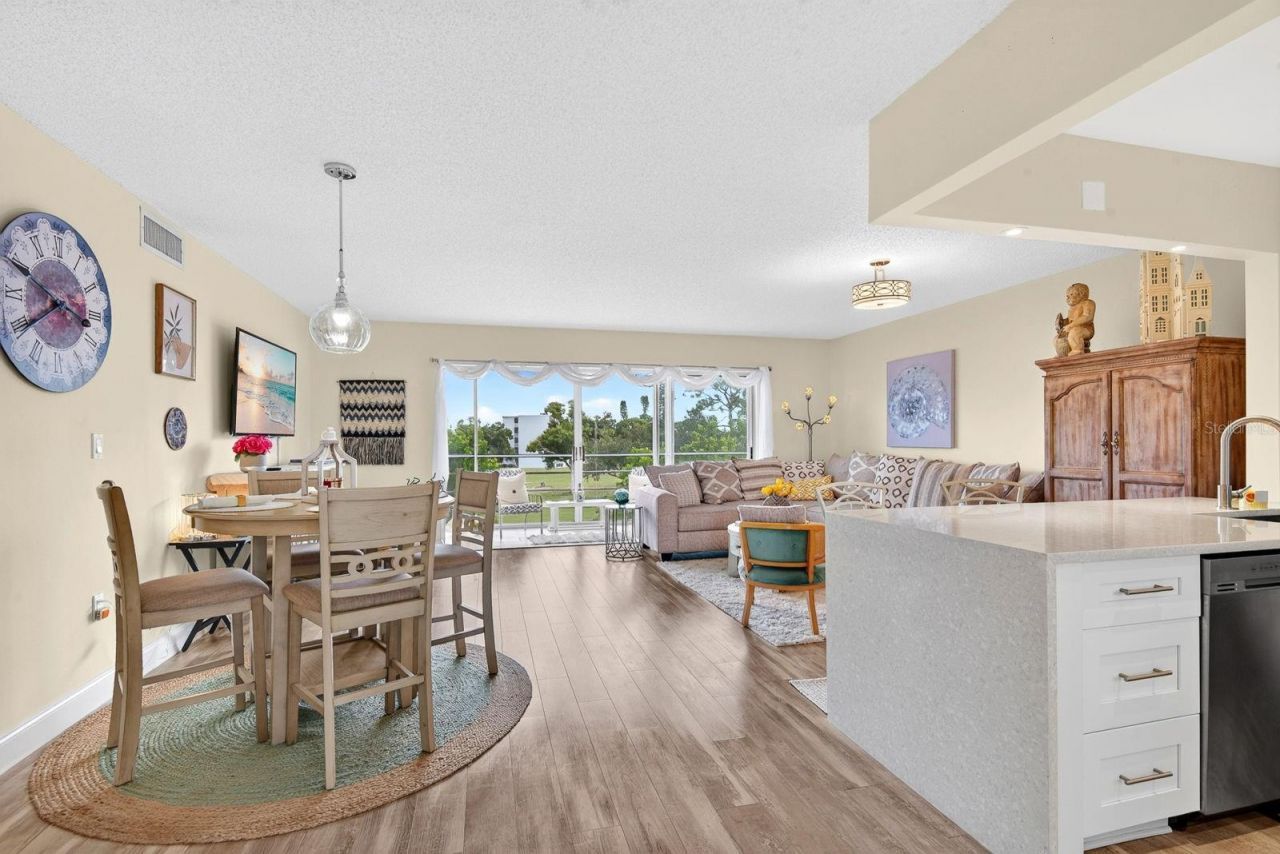 4240 Ironwood Circle, Unit 302A, Bradenton, FL 34209 Photo