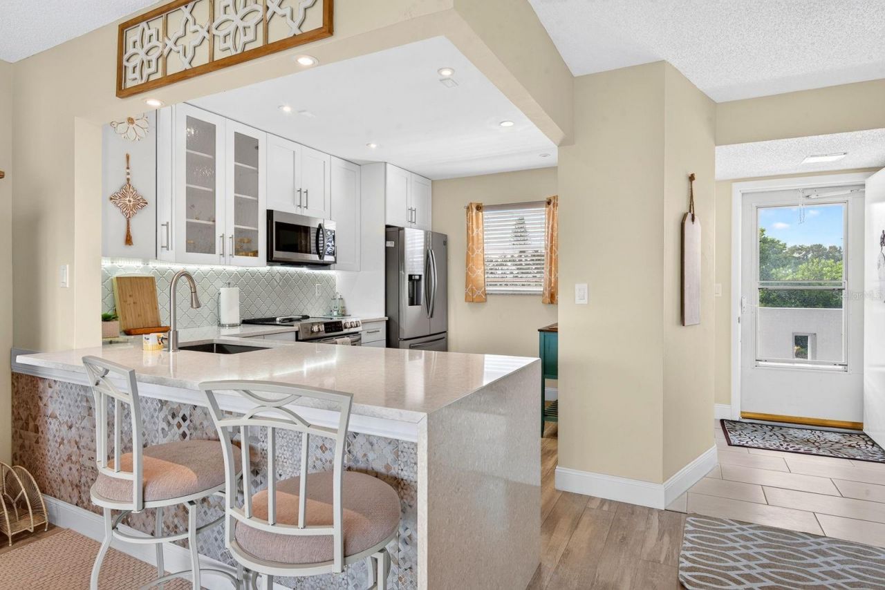 4240 Ironwood Circle, Unit 302A, Bradenton, FL 34209 Photo