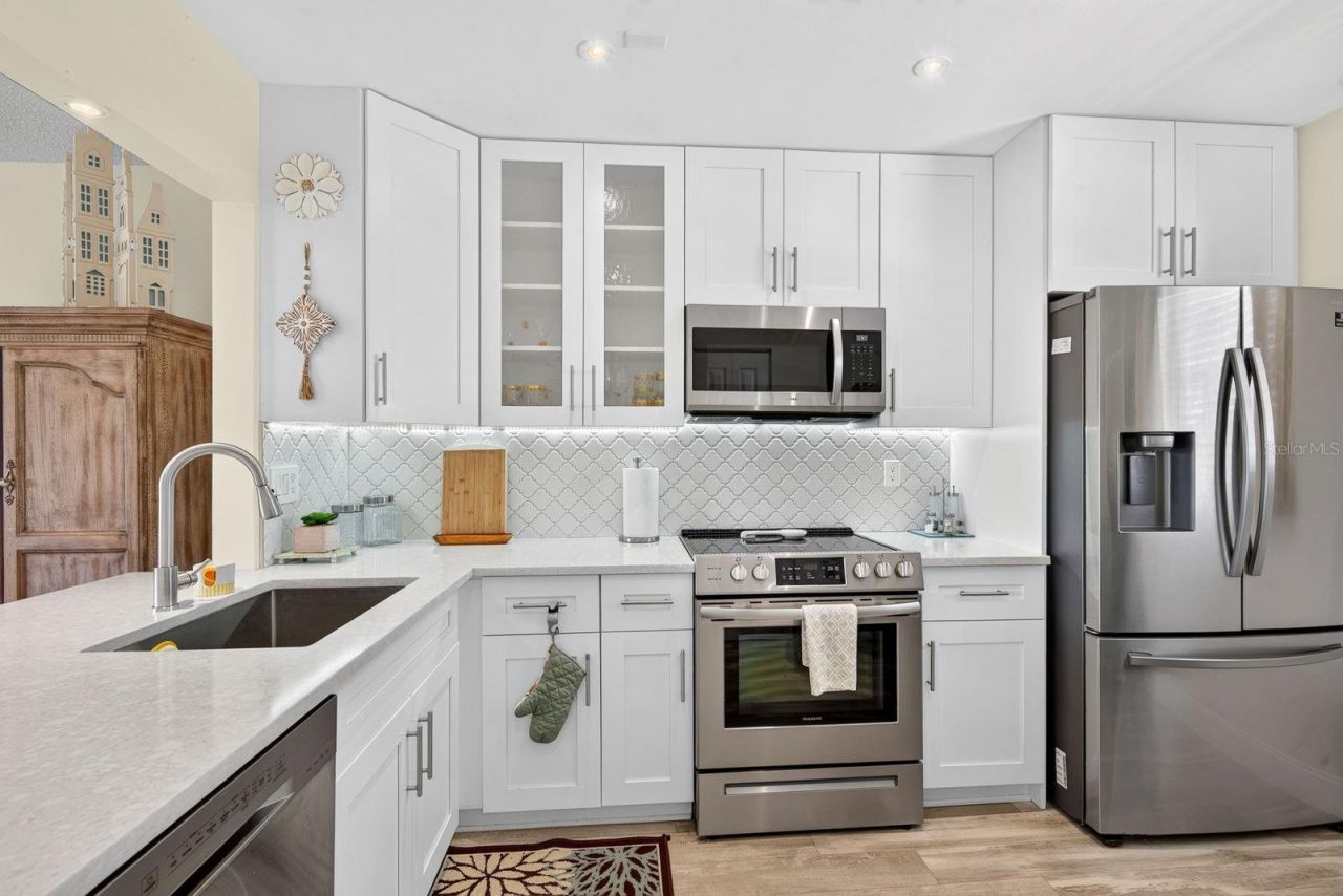 4240 Ironwood Circle, Unit 302A, Bradenton, FL 34209 Photo