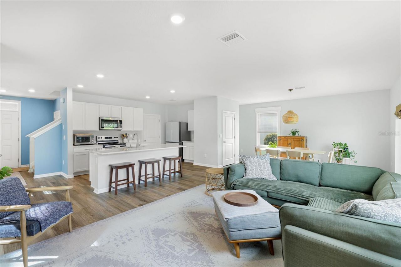 3391 Hilltop Circle , Bradenton, FL 34211 Photo