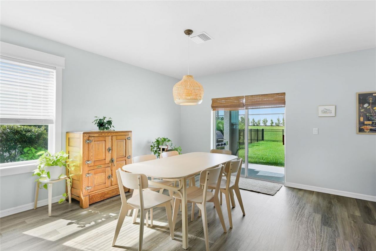 3391 Hilltop Circle , Bradenton, FL 34211 Photo