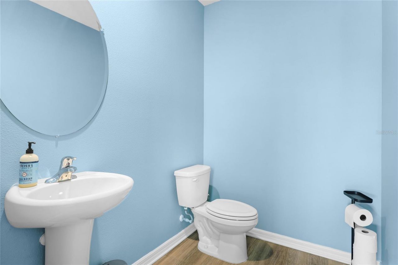 3391 Hilltop Circle , Bradenton, FL 34211 Photo