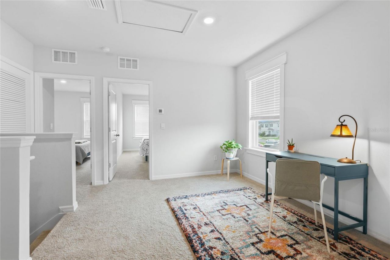 3391 Hilltop Circle , Bradenton, FL 34211 Photo