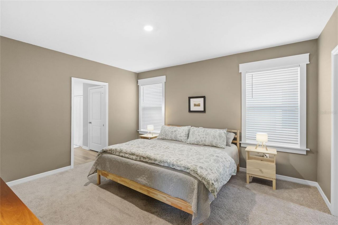 3391 Hilltop Circle , Bradenton, FL 34211 Photo