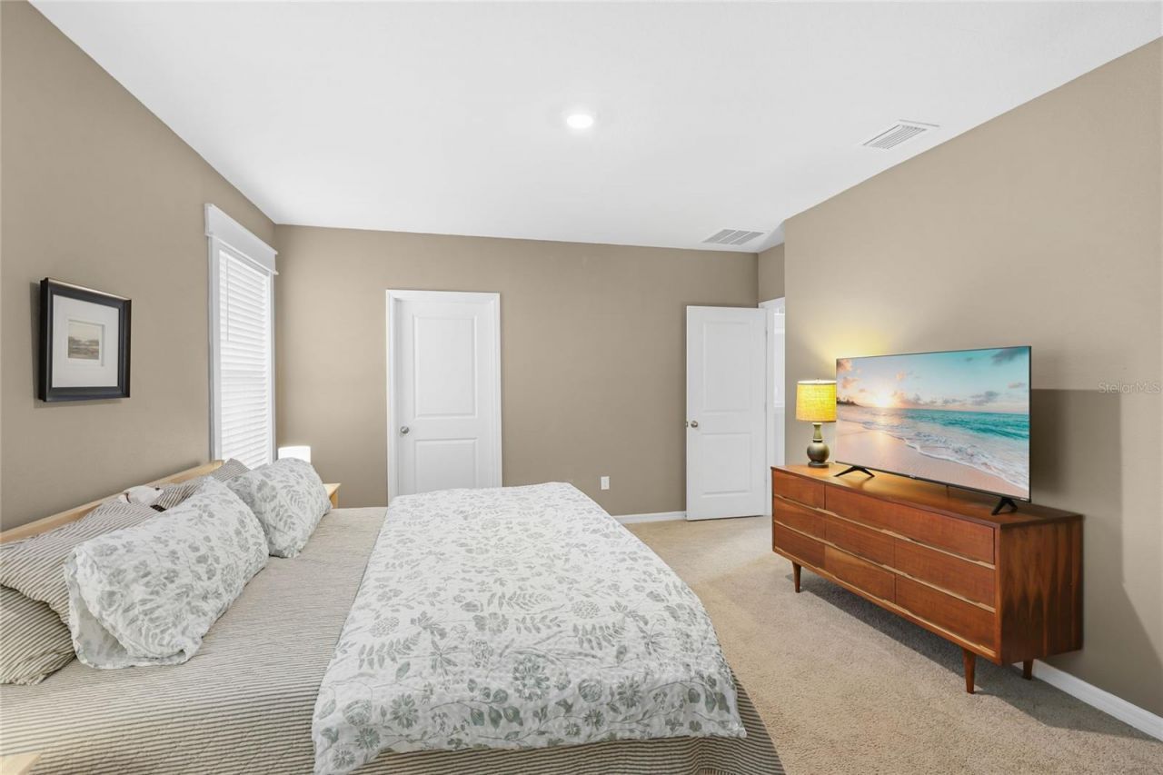 3391 Hilltop Circle , Bradenton, FL 34211 Photo