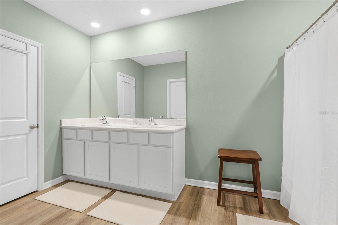 3391 Hilltop Circle , Bradenton, FL 34211 Photo