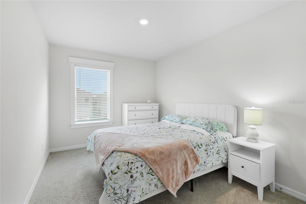 3391 Hilltop Circle , Bradenton, FL 34211 Photo