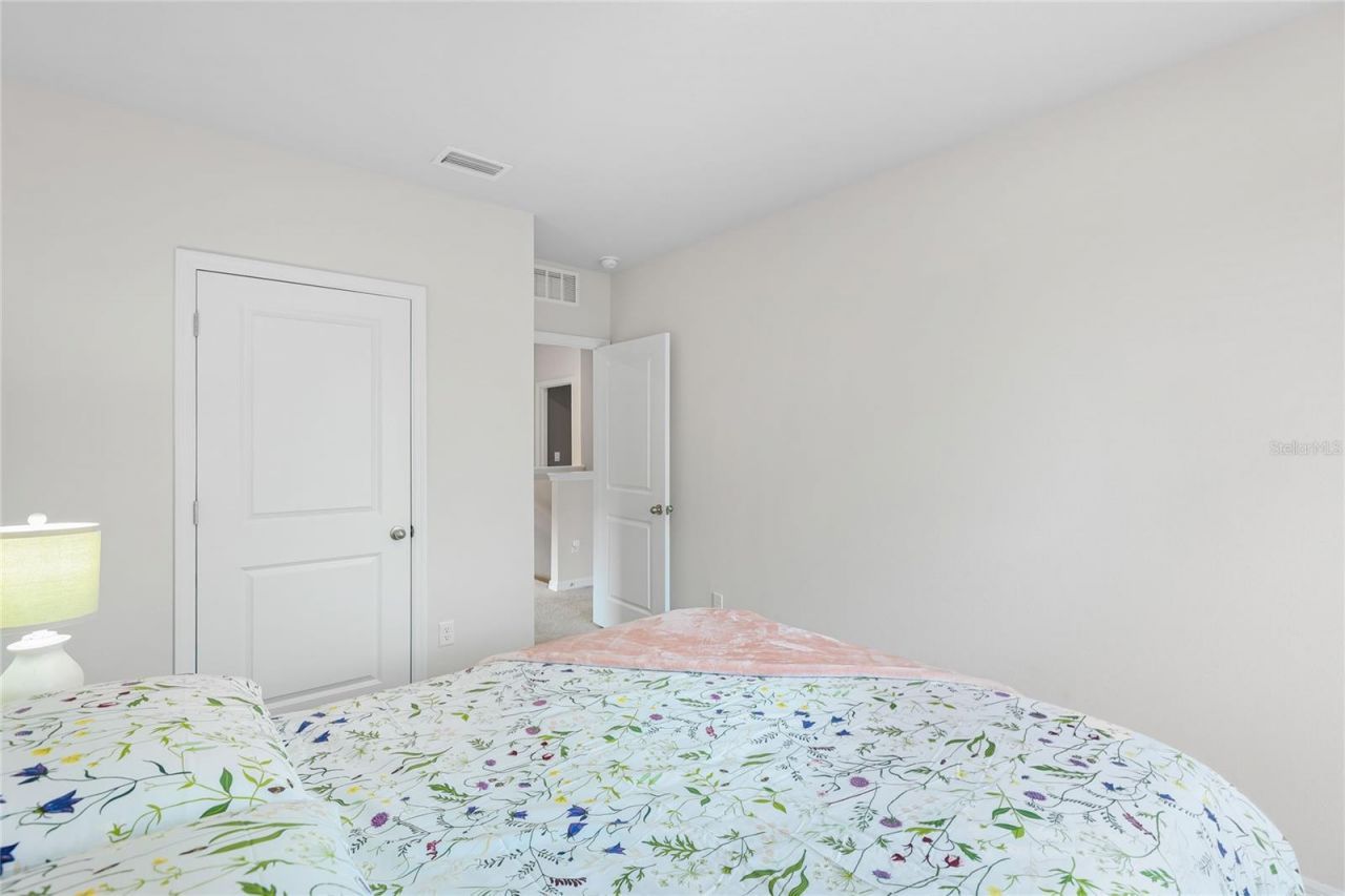 3391 Hilltop Circle , Bradenton, FL 34211 Photo
