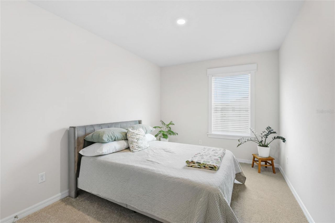 3391 Hilltop Circle , Bradenton, FL 34211 Photo