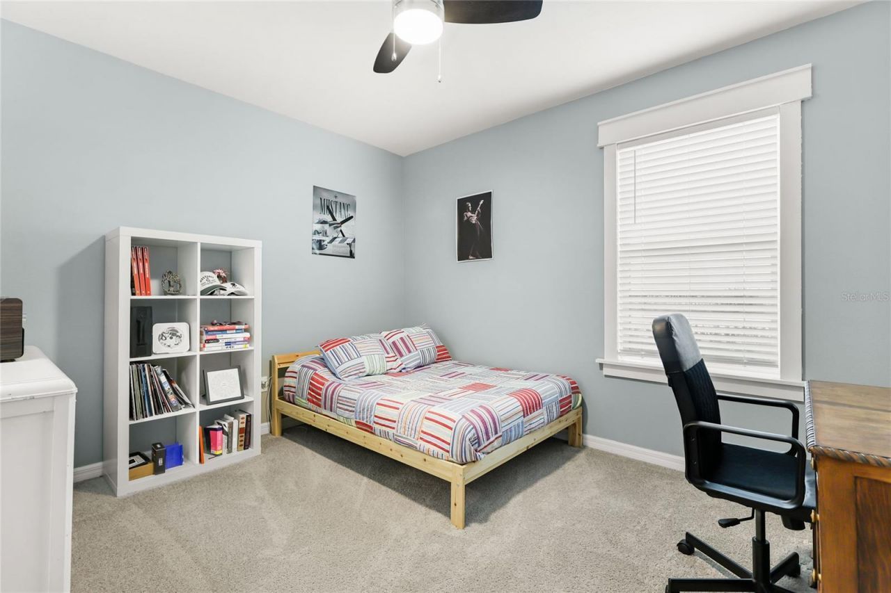 3391 Hilltop Circle , Bradenton, FL 34211 Photo