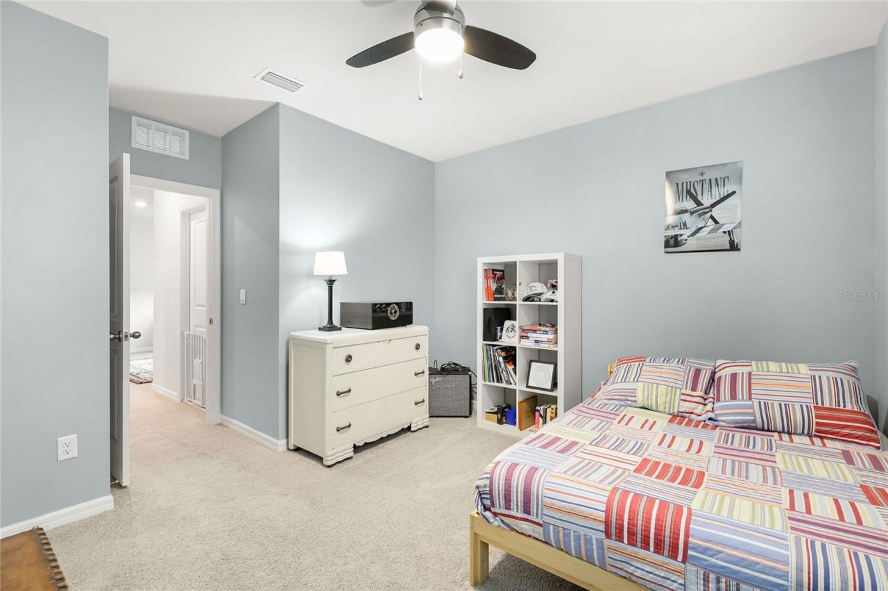 3391 Hilltop Circle , Bradenton, FL 34211 Photo