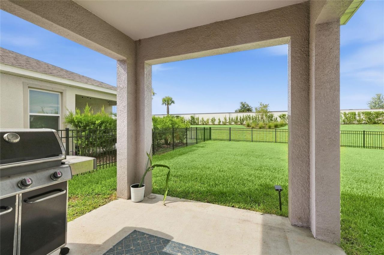 3391 Hilltop Circle , Bradenton, FL 34211 Photo