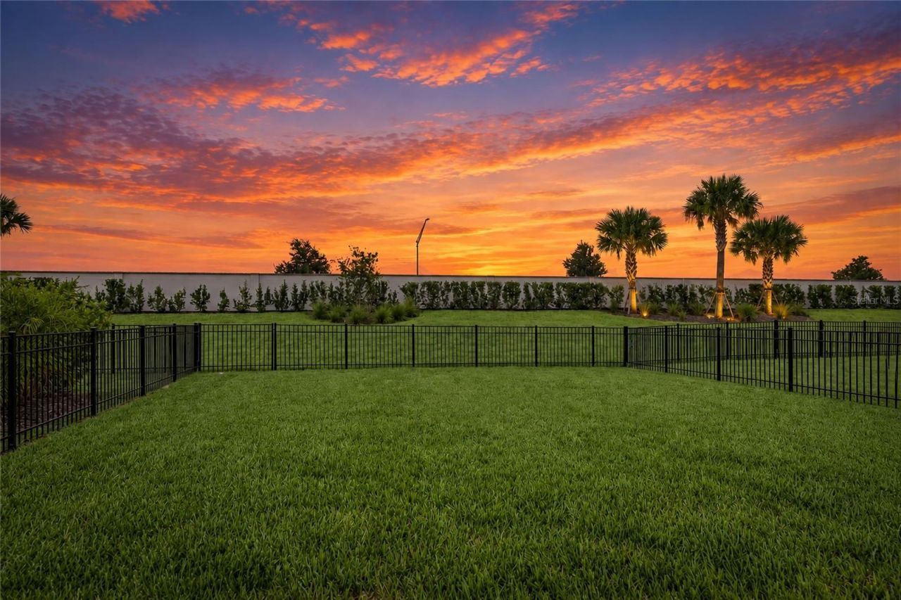 3391 Hilltop Circle , Bradenton, FL 34211 Photo
