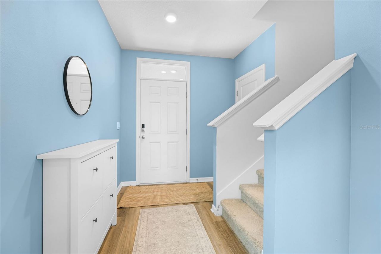 3391 Hilltop Circle , Bradenton, FL 34211 Photo