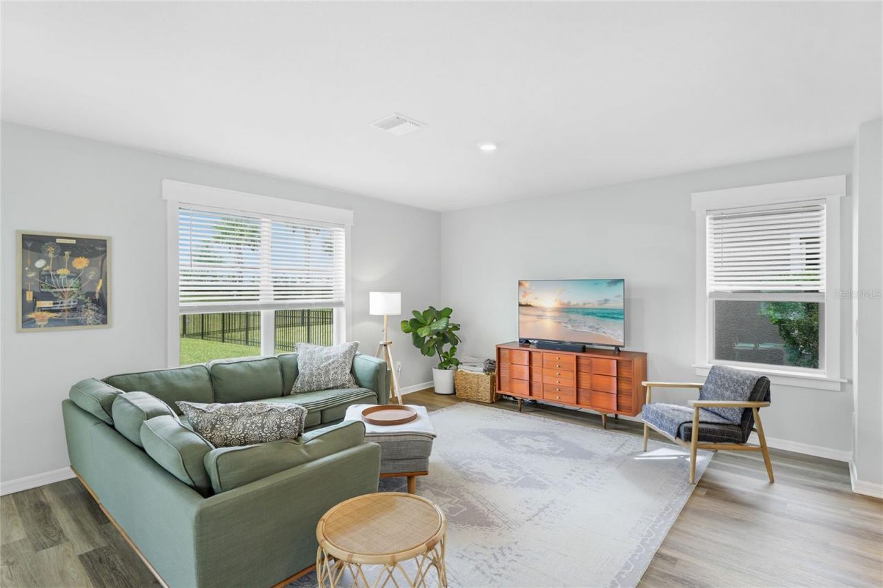 3391 Hilltop Circle , Bradenton, FL 34211 Photo