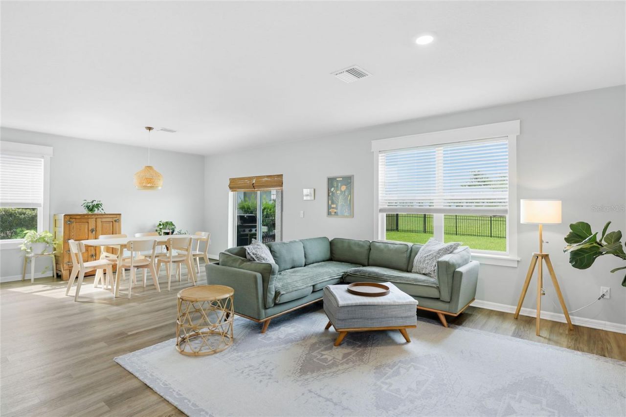 3391 Hilltop Circle , Bradenton, FL 34211 Photo