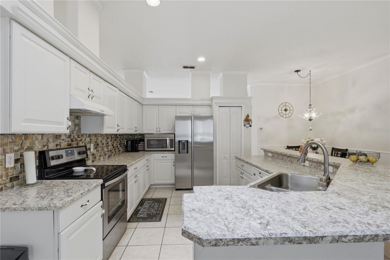 19 Wheatfield Drive , Palm Coast, FL 32164 Photo