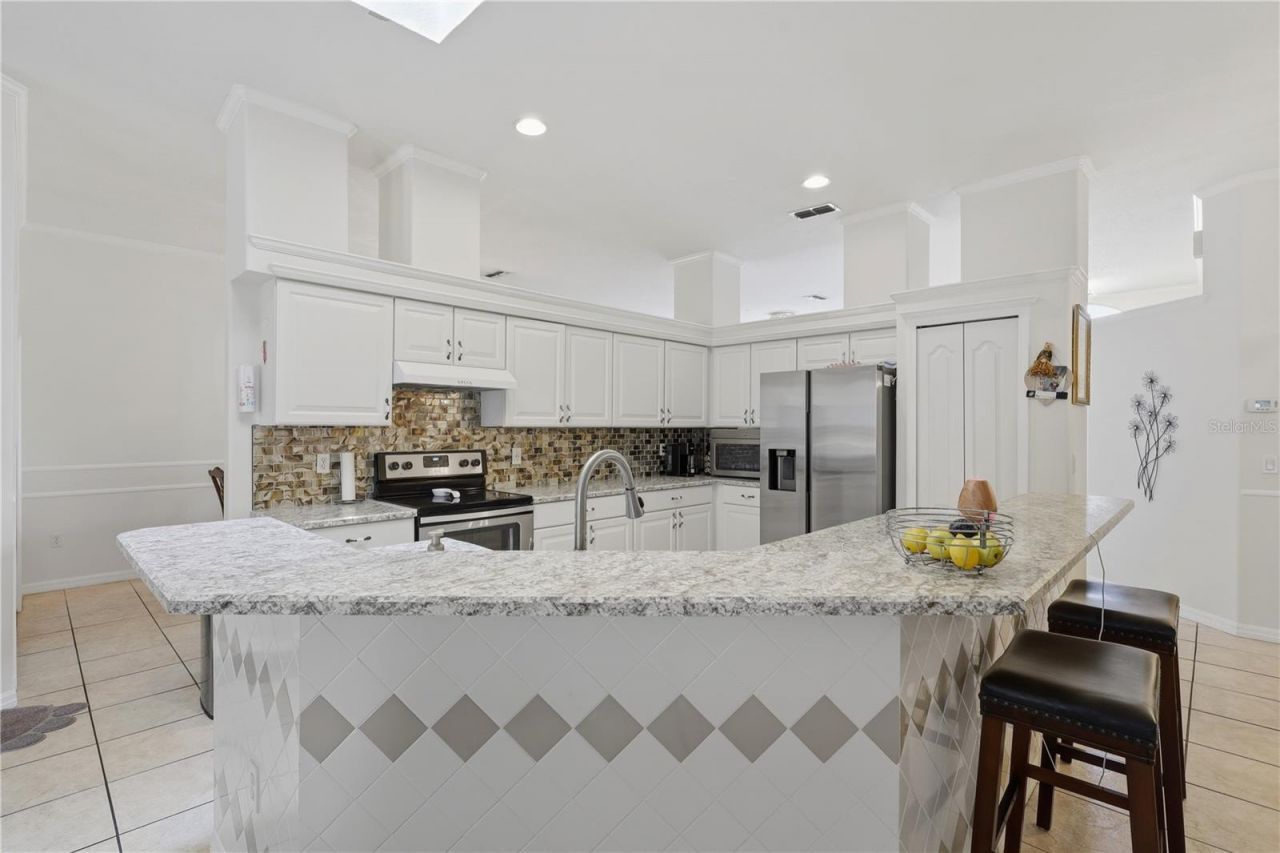 19 Wheatfield Drive , Palm Coast, FL 32164 Photo