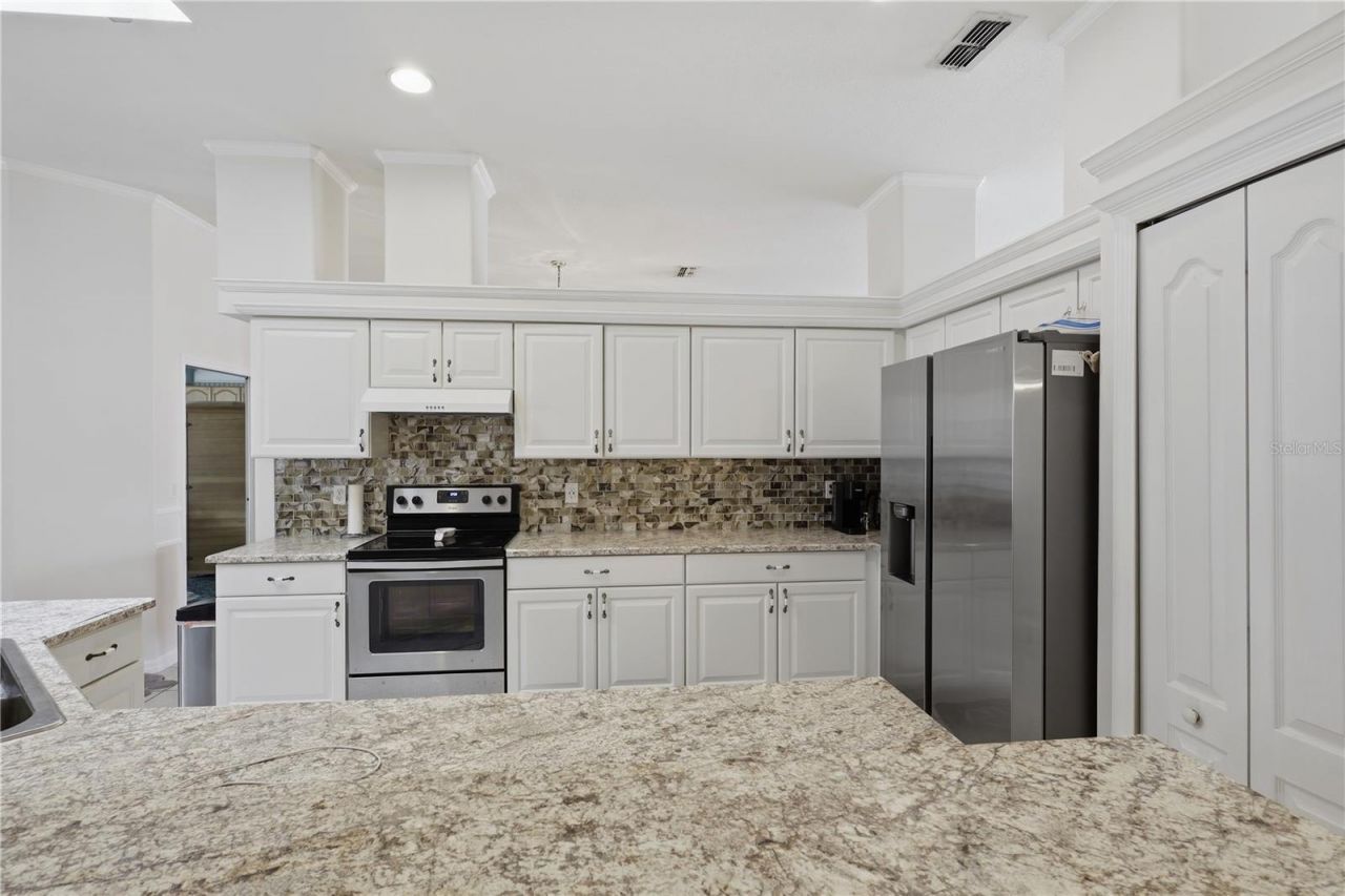 19 Wheatfield Drive , Palm Coast, FL 32164 Photo