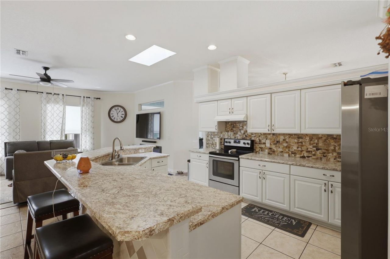 19 Wheatfield Drive , Palm Coast, FL 32164 Photo