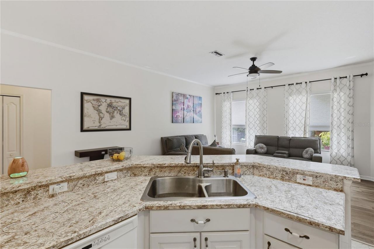 19 Wheatfield Drive , Palm Coast, FL 32164 Photo