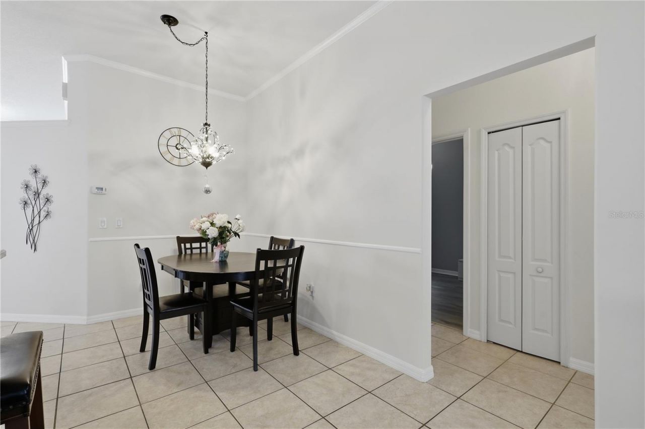 19 Wheatfield Drive , Palm Coast, FL 32164 Photo
